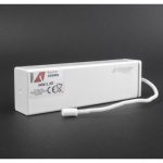 1611150 centralka mini2 1 kanalowa max 500w ip55