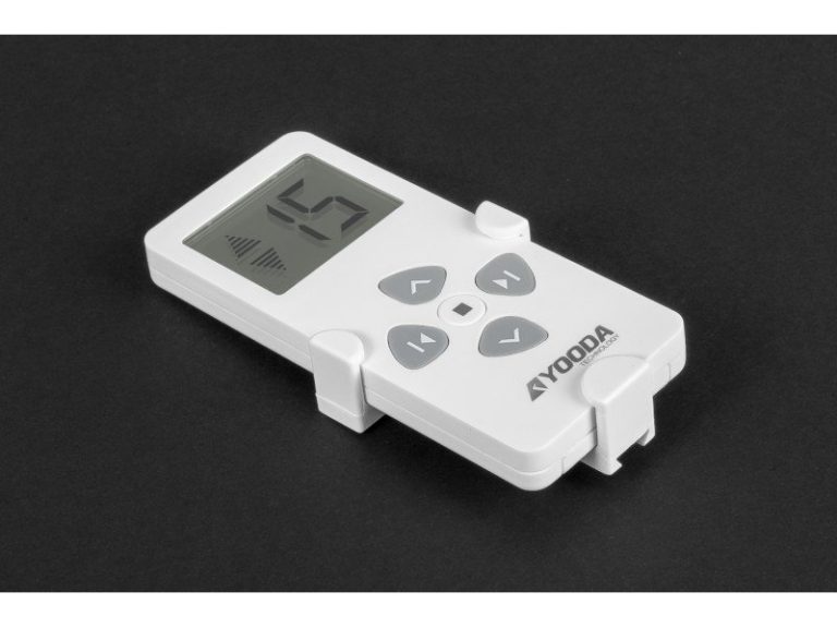 Pilot VENTO 15-kanałowy 1722512