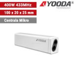 Automatyka do refleksoli yooda centrala mikro 1611129 powiekszenie