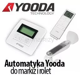 Automatyka YOODA