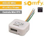 Centrala mini rts do rolet 1811244 powiekszenie