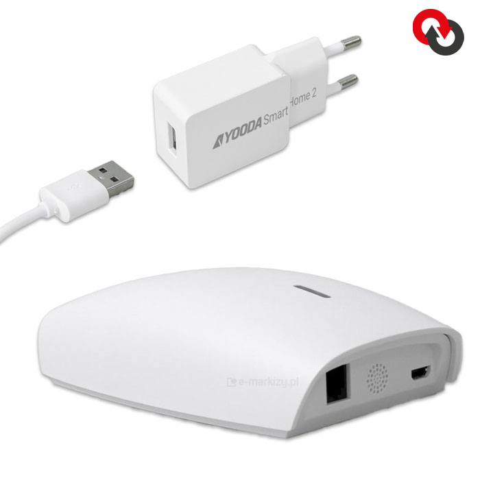 Centrala yooda smart home 2 1197202