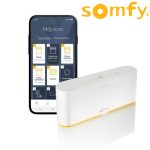 Somfy Tahoma Switch 1870594