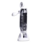 Automatyka pogodowa do markiz tarasowych METEO 1611277H