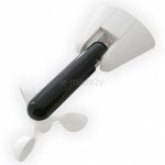 Czujnik wiatru slonca METEO DC116 1611127