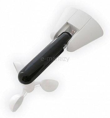 Czujnik wiatru-słońca METEO DC116 1611127