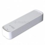 Czujnik wibracji SHAKE sensoryczny bezprzewodowy 1611510