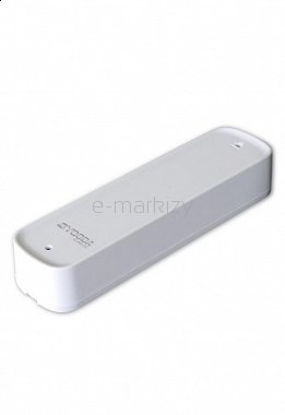 Czujnik wibracji SHAKE (sensoryczny) – bezprzewodowy 1611510