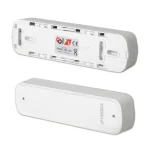 Czujnik wstrzasowy shake ysh