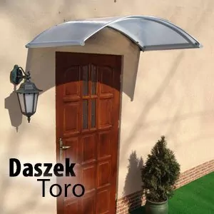 Daszek Toro Szer. 130cm