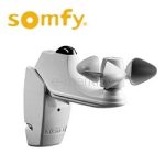 Eolis Sensor RTS radiowy czujnik wiatrowy ze wskaznikiem LED 1816066