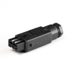 Gniazdko kablowe hirschmann yooda