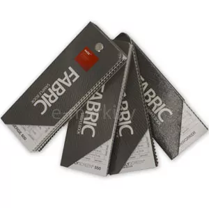 Katalogi Tkanin do Refleksoli