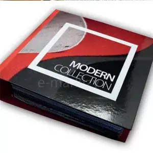 Katalogi tkanin do markiz