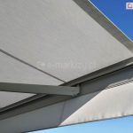 Markiza Palladio Selt Kasetowa Realizacja elektryczna obi allegro castorama olx