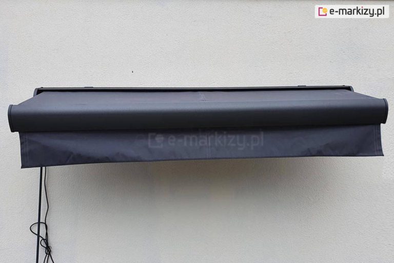 Markiza scienna palladio selt