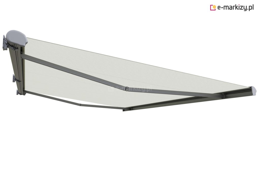 Markiza tarasowa dakar selt, markizy przeciwsłoneczne na wymiar