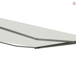 Markiza tarasowa dakar selt, markizy przeciwsłoneczne na wymiar