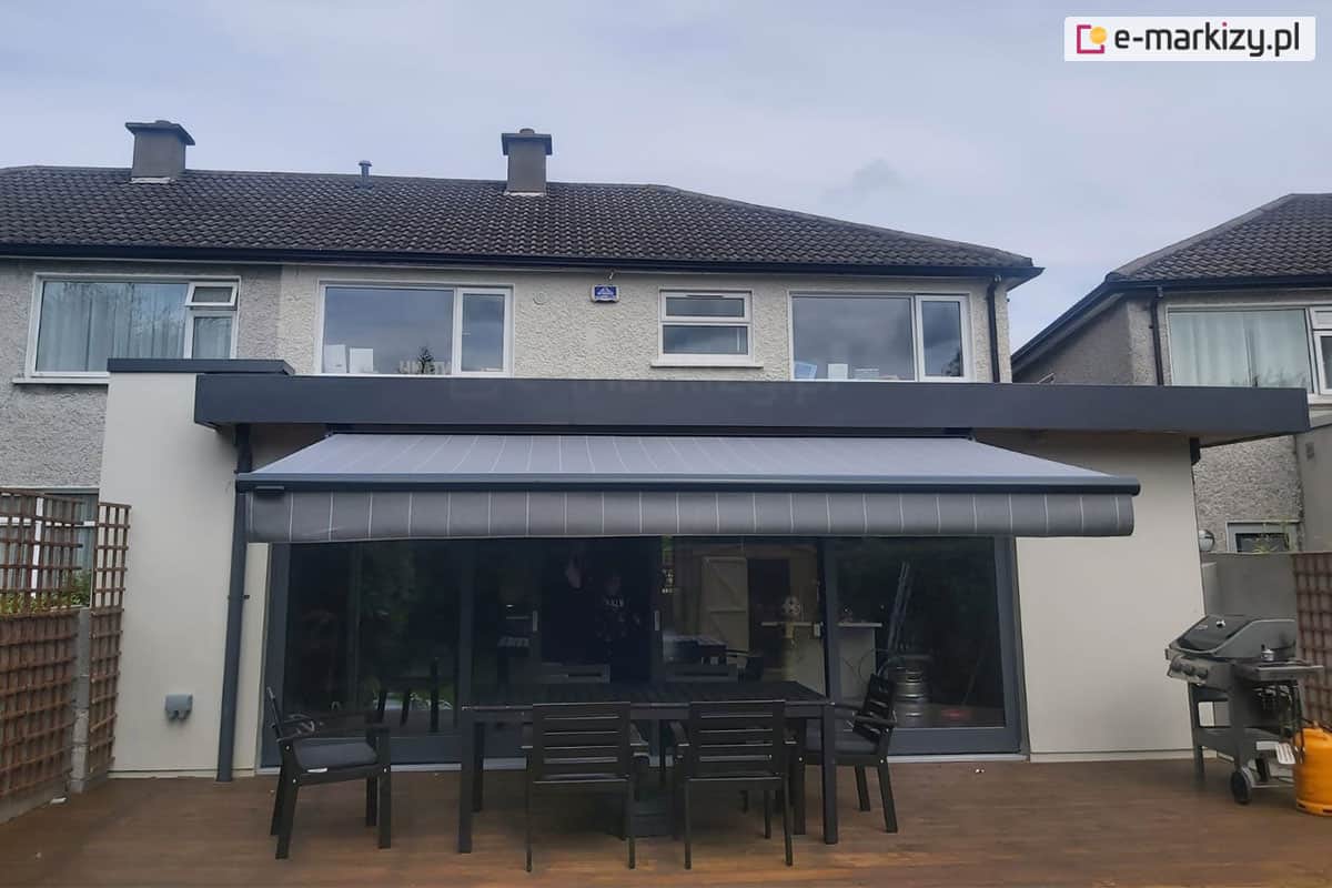 Skrojone na miarę Twoich potrzeb