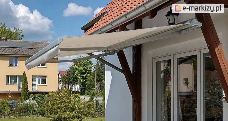 Markiza Tarasowa Tremolo Mol