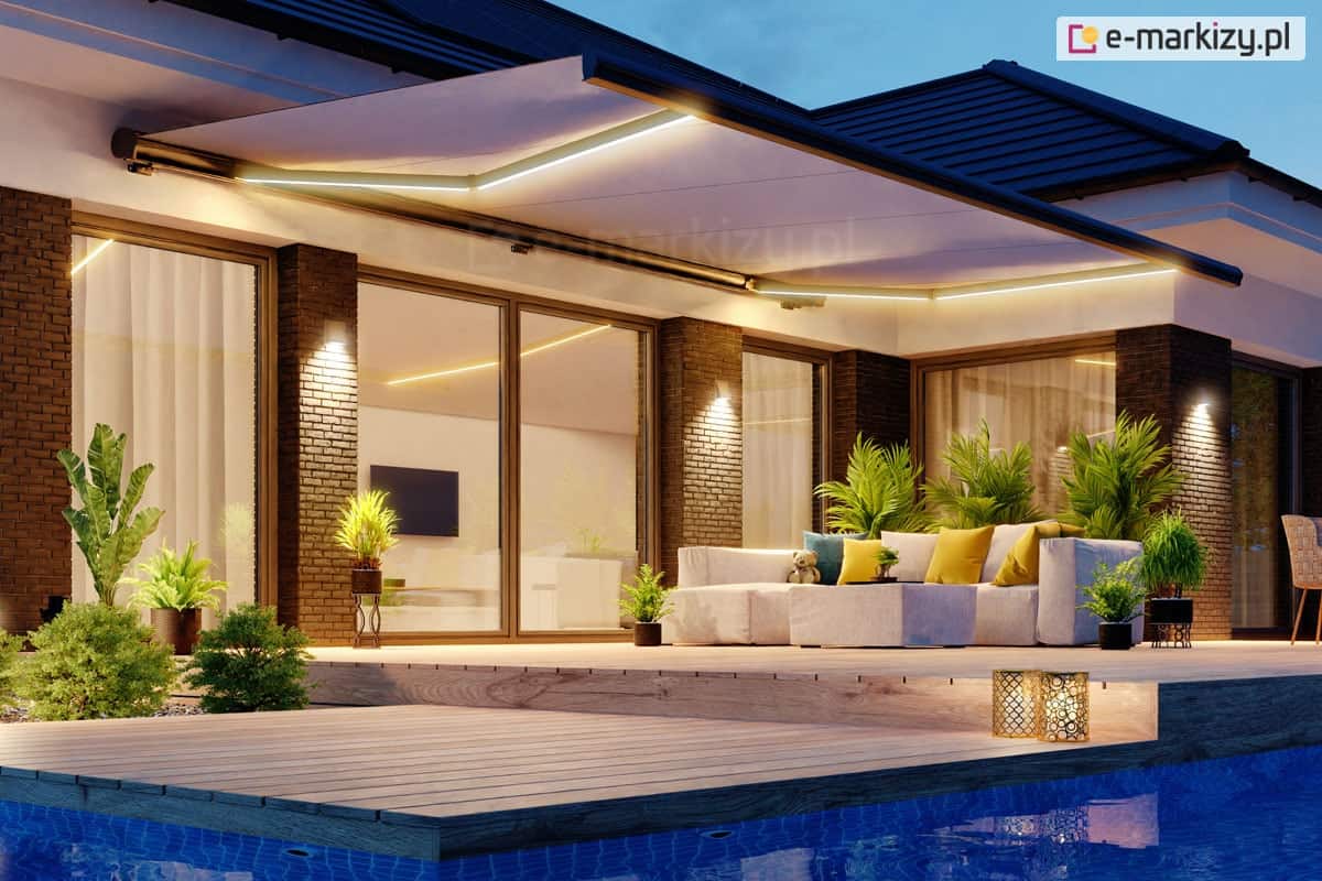 Detale, które robią różnicę