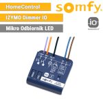Mikro odbiornik led izymo dimmer 1822663