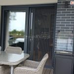 Moskitiery drzwiowe robione pod wymiar top-zag