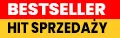 Odznaka Besteller_hit_sprzedazy_kategoria