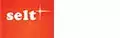 Odznaka Selt_producent_kategoria