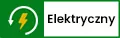 Odznaka Elektryczny