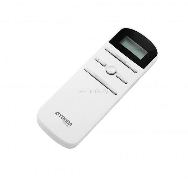 Pilot NEMO 15-kanałowy 1701289