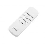 Pilot NEMO 5 kanalowy 1701288