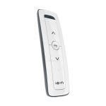 Pilot somfy situo 1 io pure 1870312