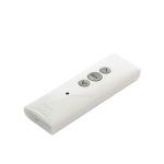 Pilot somfy situo rts pure 1810636