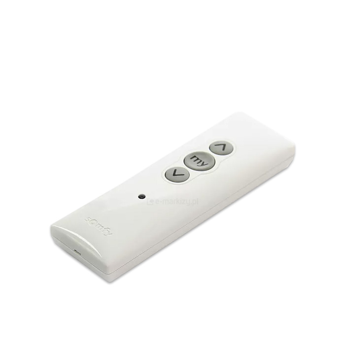 Pilot Situo RTS Pure 1870701