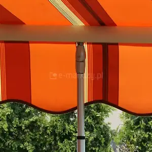 Podpory do markiz MOL