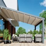 Prezentacja produktu, wycena osłony, konfiguracja wyceny