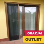 Promocja outlet click rol