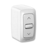 Przelacznik do markiz somfy 1 powiekszenie