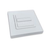 Przelacznik do markiz somfy 2 powiekszenie