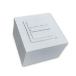 Przelacznik do markiz somfy 3 powiekszenie