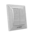 Przelacznik do markiz yooda 1 powiekszenie