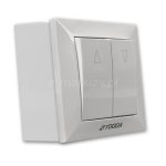 Przelacznik do markiz yooda 2 powiekszenie