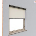 Refleksol 76 selt, sposób montażu refleksoli, refleksole mocowanie