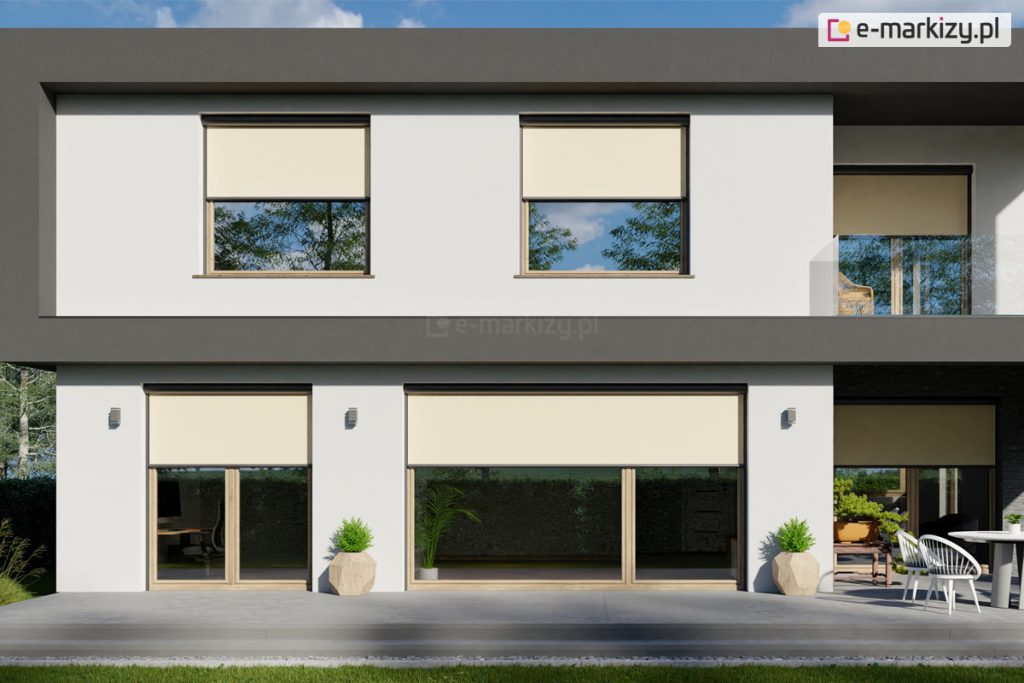 Refleksol r103 selt, refleksol 103 selt, refleksole selt wycena