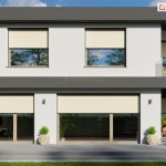 Refleksol r103 selt, refleksol 103 selt, refleksole selt wycena