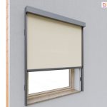 Refleksol ziiip 120 selt, sposoby montażu refleksola, refleksol selt mocowanie