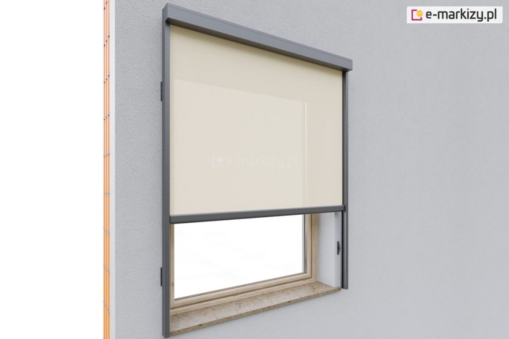 Refleksol ziiip 95 selt, sposoby montażu refleksola, refleksole ziiip selt mocowanie