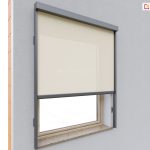 Refleksol ziiip 95 selt, sposoby montażu refleksola, refleksole ziiip selt mocowanie