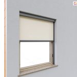 Refleksol ziiip 95 selt, sposoby montażu refleksola, refleksole ziiip selt mocowanie